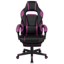 Flash Furniture Chairs Product Photo
