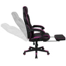 Flash Furniture Chairs Product Photo