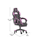 Flash Furniture Chairs Product Photo