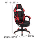 Flash Furniture Chairs Product Photo