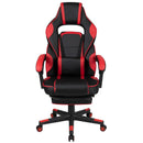 Flash Furniture Chairs Product Photo