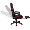 Flash Furniture Chairs Product Photo