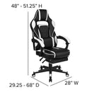 Flash Furniture Chairs Product Photo