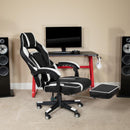 Flash Furniture Chairs Product Photo