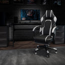 Flash Furniture Chairs Product Photo