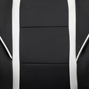 Flash Furniture Chairs Product Photo