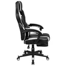 Flash Furniture Chairs Product Photo