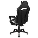 Flash Furniture Chairs Product Photo