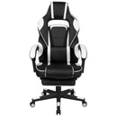 Flash Furniture Chairs Product Photo