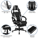 Flash Furniture Chairs Product Photo