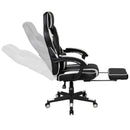 Flash Furniture Chairs Product Photo