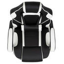Flash Furniture Chairs Product Photo