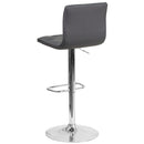 Flash Furniture Chairs Product Photo
