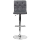 Flash Furniture Chairs Product Photo