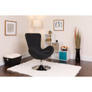 Flash Furniture Chairs Product Photo