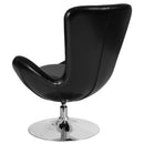 Flash Furniture Chairs Product Photo