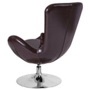 Flash Furniture Chairs Product Photo