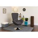 Flash Furniture Chairs Product Photo