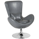 Flash Furniture Chairs Product Photo