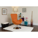 Flash Furniture Chairs Product Photo