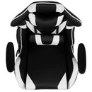 Flash Furniture Chairs Product Photo