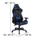 Flash Furniture Chairs Product Photo