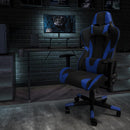 Flash Furniture Chairs Product Photo