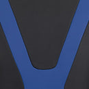Flash Furniture Chairs Product Photo