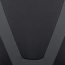 Flash Furniture Chairs Product Photo