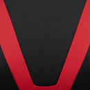 X20 Gaming Racing Office Chair 3