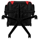 Flash Furniture Chairs Product Photo