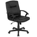 Flash Furniture Chairs Product Photo
