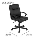Flash Furniture Chairs Product Photo