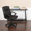 Flash Furniture Chairs Product Photo