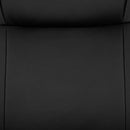 Flash Furniture Chairs Product Photo
