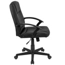 Flash Furniture Chairs Product Photo