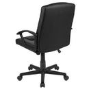 Flash Furniture Chairs Product Photo