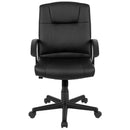 Flash Furniture Chairs Product Photo