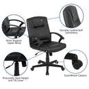 Flash Furniture Chairs Product Photo