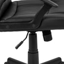Flash Furniture Chairs Product Photo