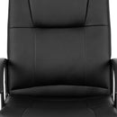 Flash Furniture Chairs Product Photo