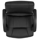 Flash Furniture Chairs Product Photo