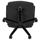 Flash Furniture Chairs Product Photo