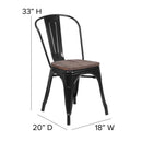Flash Furniture Product Photo