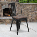 Flash Furniture Product Photo