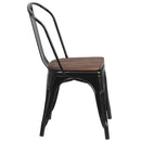 Flash Furniture Product Photo