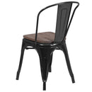 Flash Furniture Product Photo