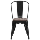 Flash Furniture Product Photo