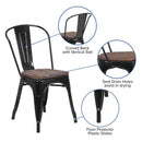 Flash Furniture Product Photo