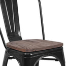 Flash Furniture Product Photo